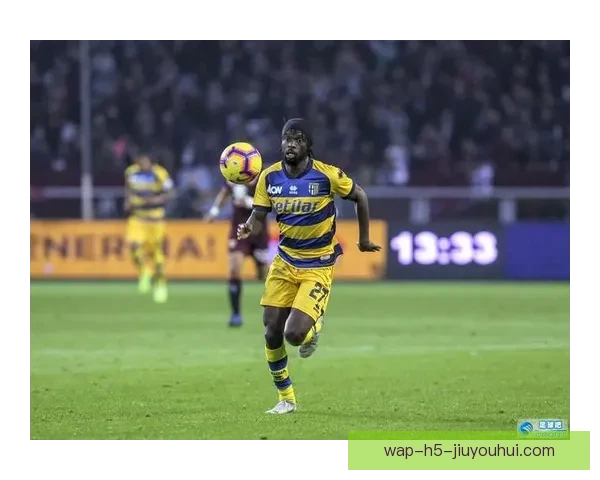 天下足球高清直播带你直击五大联赛巅峰对决精彩瞬间全程不容错过 天下足球高清直播带你直击五大联赛巅峰对决精彩瞬间全程不容错过